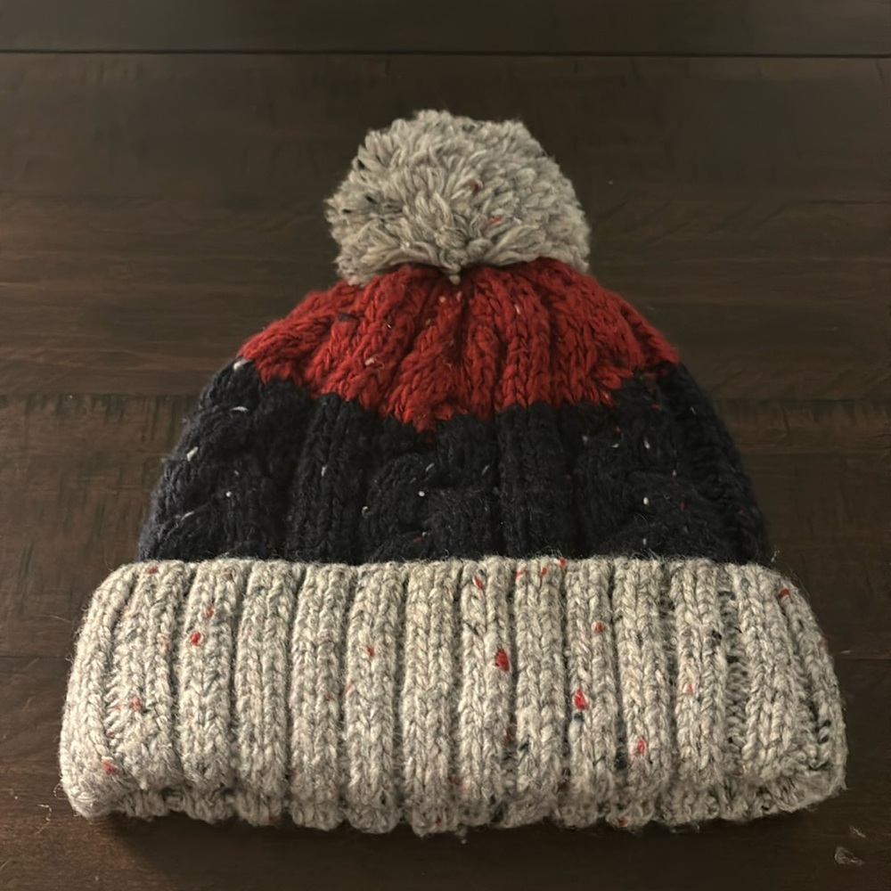 Baby Gap Small/Medium Hat
